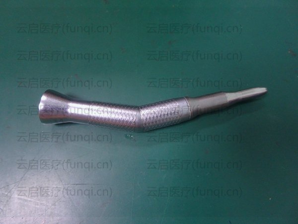 BIEN AIR 1600207接頭 軸承組件壞 維修