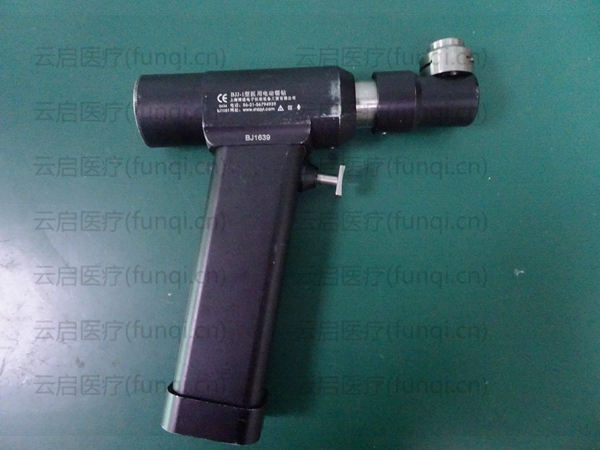 BOjin  BJZ 電動鋸鉆 電機卡頓.jpg