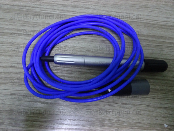 HARMONIC 藍色手柄 無次數.jpg