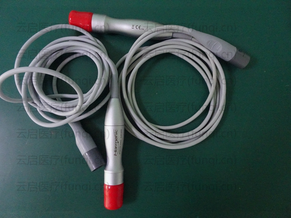 HARMONIC 銀灰手柄.jpg