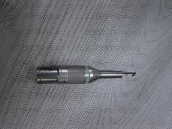 MEDTRONIC 美敦力F2-B1 接頭軸承組件故障.jpg