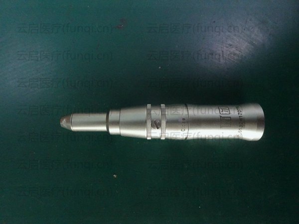 N0UVAG 磨鉆 軸承卡死 內部配件磨損 維修