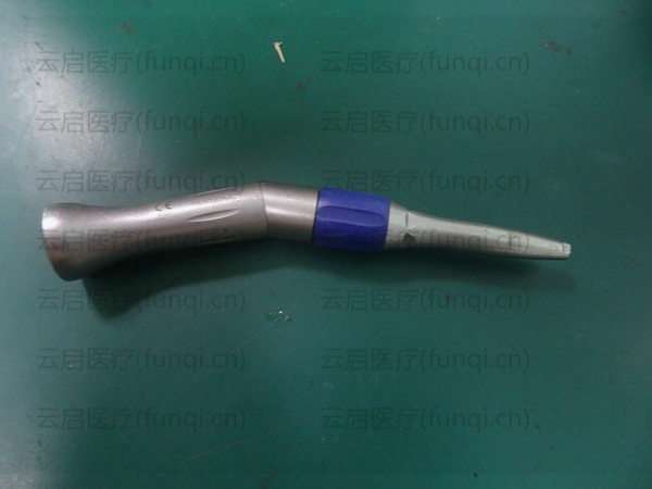 STORZ  252570  彎接頭.jpg