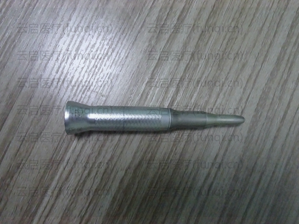 彼岸1600206 動力接頭 軸承組件壞.jpg