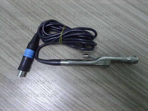 美敦力18-97200手柄 電機發燙嚴重.jpg