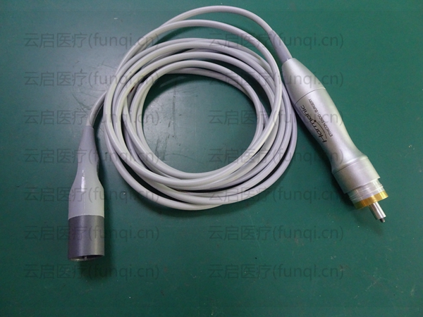 強生手柄灰色HP054  無次數.jpg