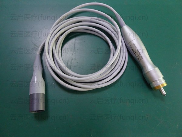 強生手柄灰色HP054  無次數 維修