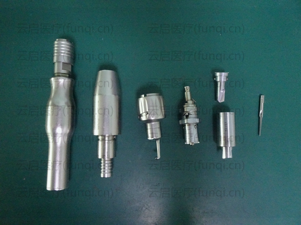 蛇牌GB169R顱鉆 噪音大，會發熱.jpg