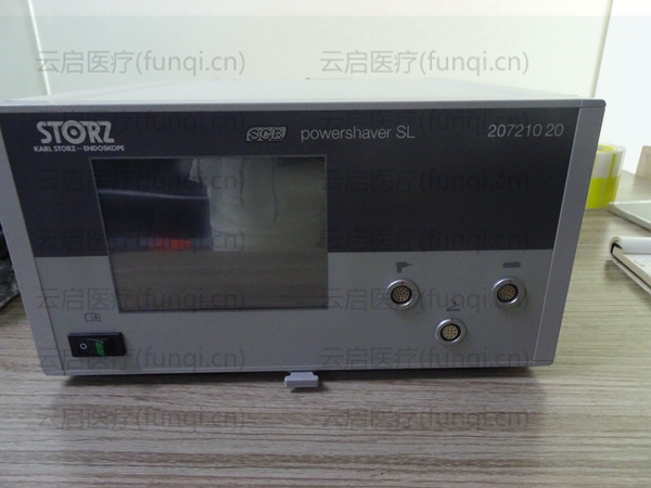 史托斯 動力系統20721010 機器輸出有卡頓.jpg