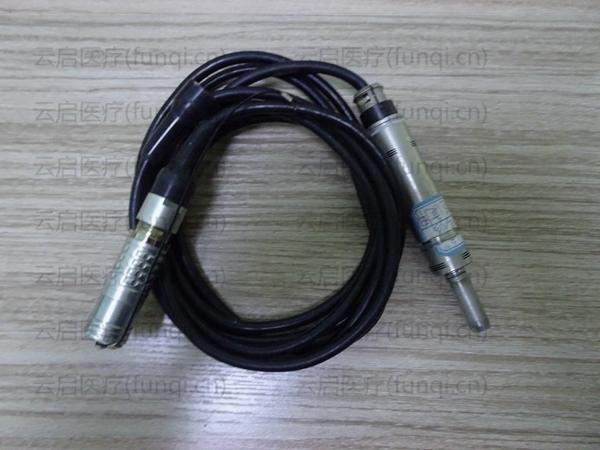 西山DJ6A 馬達手柄 位置感應板缺失 電機壞.jpg