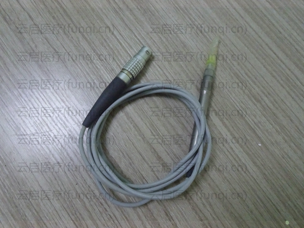 眼力健ELLIPS FX 超乳手柄晶體老化，接頭磨損.jpg