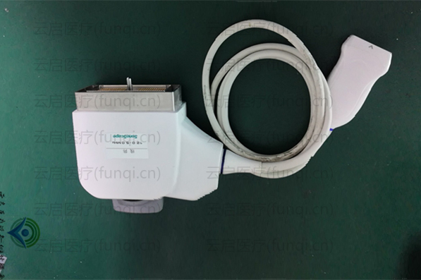 SonoScape L742 超聲探頭 聲頭壞 600小 水印 1105.jpg