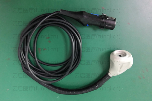 Stryker 1288-210-105 攝像頭 線纜故障 600小 水印 1144.jpg