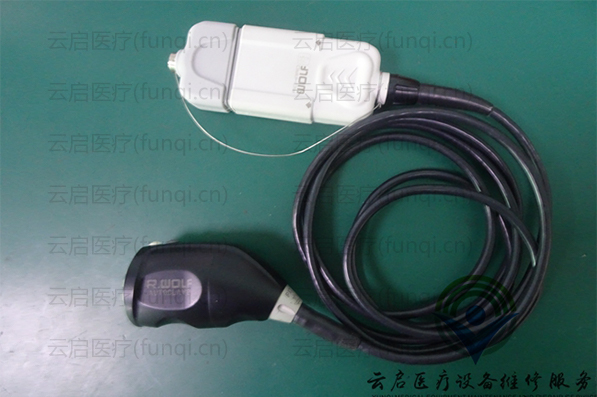 WOLF85525922攝像頭 圖像有干擾 600小 水印 1164.jpg