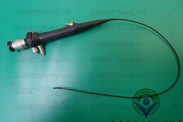 STORZ 11278AU1 輸尿管鏡 橡皮漏水 600小 水印 1106.jpg