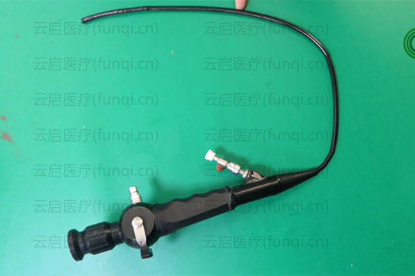 WOIF 7326.071 輸尿管腎鏡 蛇骨斷，無法打方向 600小 水印 1154.jpg