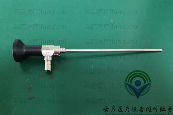 Arthre 30度關節鏡 圖像模糊，前端鏡管輕微灼傷 600小 水印 1027.jpg