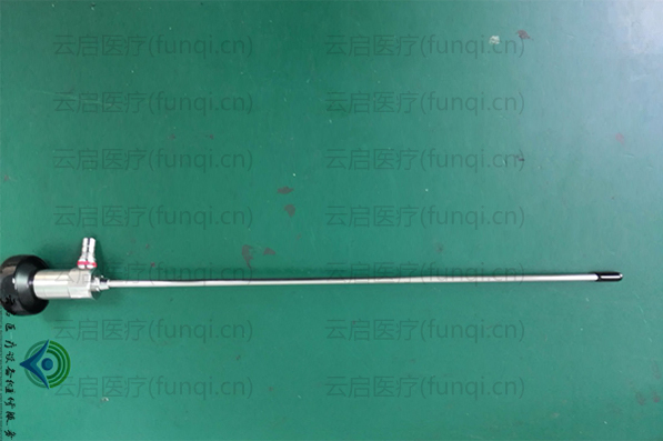 LUT 41.0055a 30度宮腔鏡圖像模糊有黑影，物鏡進水 600小 水印 1054.jpg