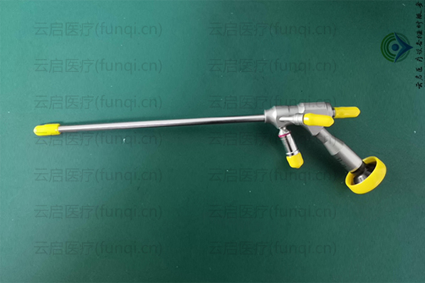 Maxmorespine 1002-TS 001 HD 椎間孔鏡 圖像模糊邊緣黑暗 600小 水印 1056.jpg