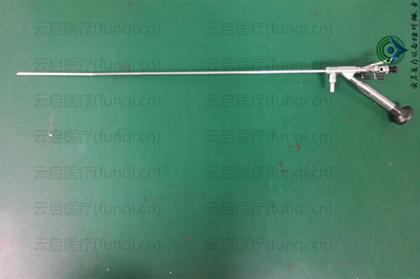 R.WOIF 8703.534 輸尿管鏡 圖像泛白，模糊不清 600小 水印 1089.jpg