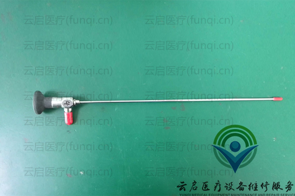 STORZ 26120BA 30度宮腔鏡圖像模糊，起霧 600小 水印 1114.jpg