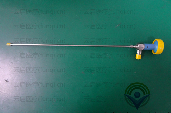 stryker 502-990-012 12度宮腔鏡 圖像模糊 600小 水印 1150.jpg