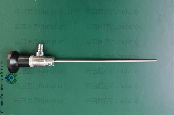 施樂輝 72202087 30度關節鏡 圖像模糊有黑色條紋 600小 水印 1193.jpg