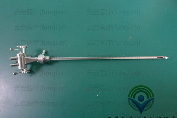 STORZ 27026EF 抬舉器 600小 水印 10.jpg