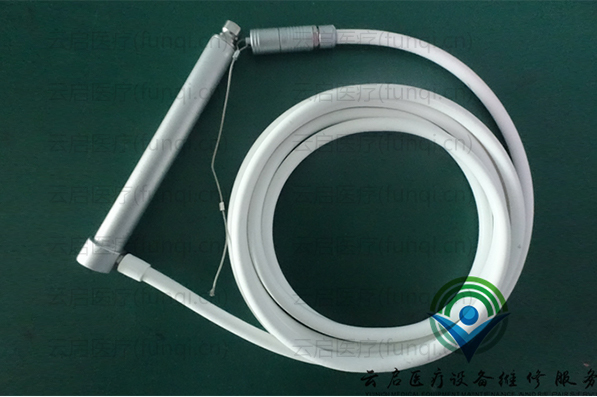 3H超聲彈道碎石手柄，彈道變形、彈珠變形 600小 水印 1000.jpg