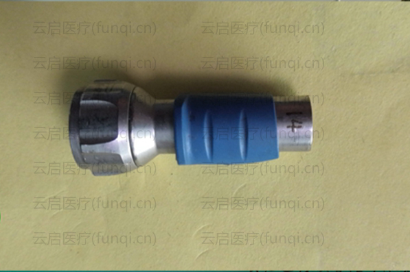 Aesculap GB740R 接頭 軸承組件壞 維修