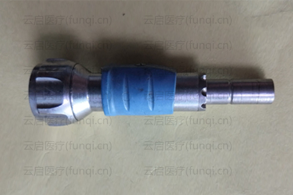 Aesculap GB740R 接頭軸承組件壞 600小 水印 1014.jpg