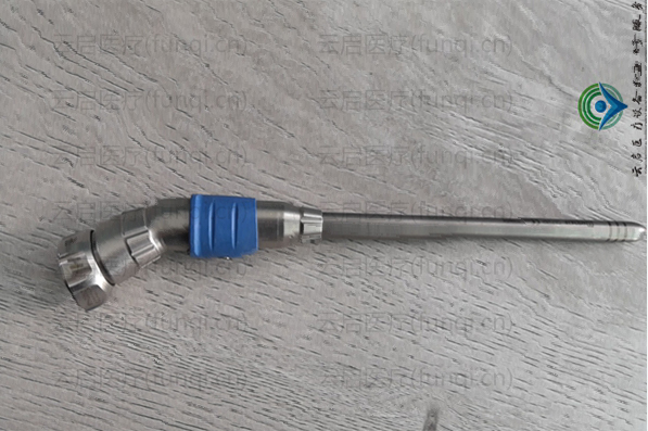 Aesculap GB758R 接頭 卡不住刀頭 600小 水印 1016.jpg