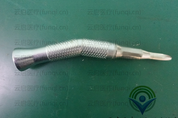 Bien Air 1600207 彎接頭 軸承組件壞 600小 水印 1028.jpg