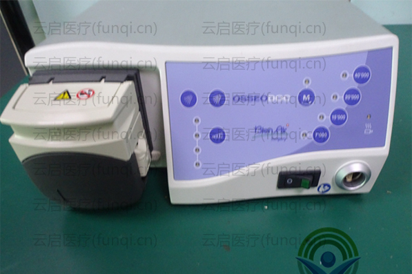 BienAir 1600331 動力主機主機故障，無法進入系統 600小 水印 1030.jpg