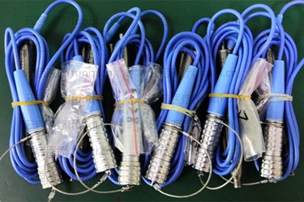 Infiniti Ozil 8065750469 超乳手柄 無能量輸出 維修