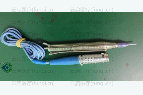 Infiniti Ozil 8065750469 超乳手柄 線纜斷 600小 水印 1052.jpg