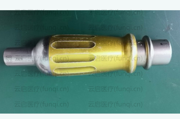 Medtronic AD03 穿孔驅動器 齒輪崩 600小 水印 1059.jpg