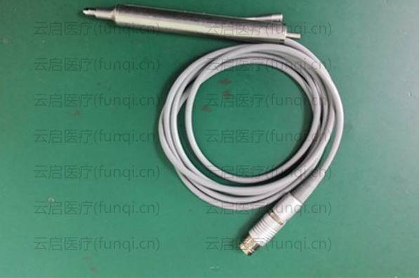 MTP超乳手柄 手柄故障進水短路，聲頭故障 600小 水印 1063.jpg