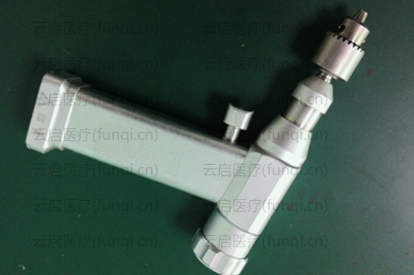 SHINVA XGD-IV型電動骨鉆 電鉆卡，電機壞 600小 水印 1104.jpg