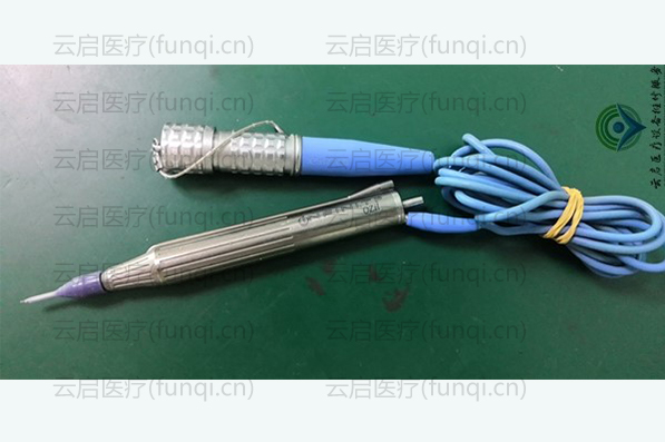 愛爾康 8065750469 超乳手柄 無能量輸出，線纜斷，護套脫落 600小 水印 1199.jpg