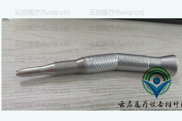 彼岸 1600207 彎接頭 軸承組件壞  維修