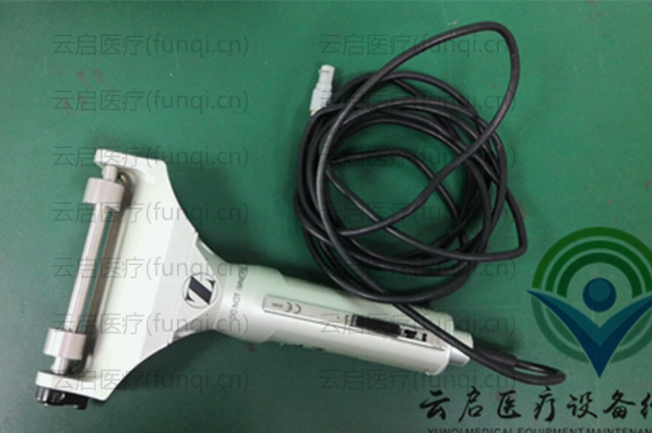 捷邁植皮刀00-8821-0061-00 時轉時不轉，電機故障 600小 水印 1192.jpg