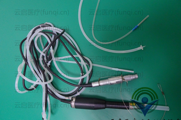 美敦力 33-275700 手柄 漏電 噪音大 維修