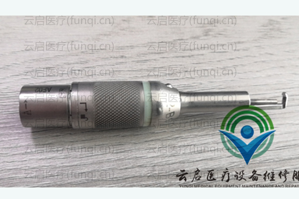 美敦力 AF02 銑刀保護套 軸承組件壞 600小 水印 1205.jpg