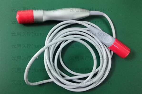 強生 銀灰手柄 線纜接觸不良維修線纜 600小 水印 1179.jpg