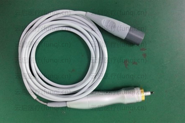 強生手柄灰色 上機報錯短路 600小 水印 1182.jpg