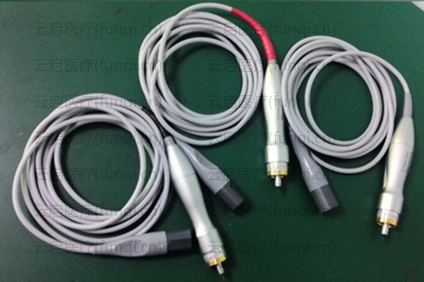 強生手柄灰色 無次數 600小 水印 1183.jpg