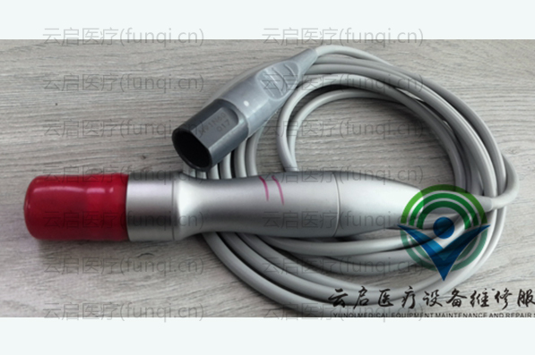 強生手柄灰色 線斷  修線 600小 水印 1184.jpg