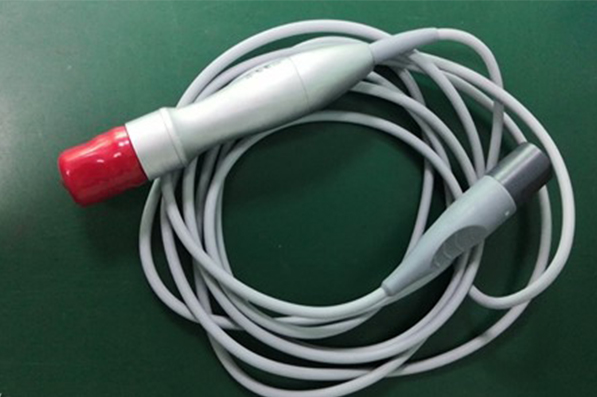 強生銀灰手柄 報錯短路，線纜故障 600小 水印 1185.jpg