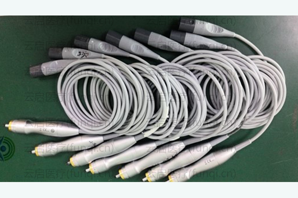 強生銀灰手柄 無次數，表皮破損 600小 水印 1187.jpg